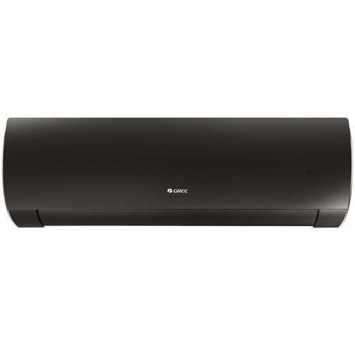 Изображение для товара Gree GWH12ACC-K6DNA1F(black)