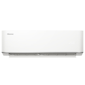 Инверторный настенный кондиционер (сплит-система) Hisense AS-10UW4RLCHC00