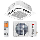 Energolux ESAC24C7_AR1 / ESAU24U7_AR1