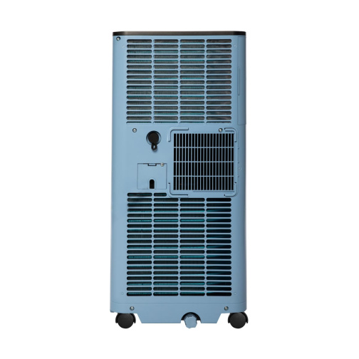 Изображение для товара Ballu BPAC-09 DWB/N6 Blue