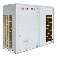 Наружный блок VRF Pioneer KGV504CX