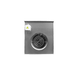 Изображение для товара Energolux Energy Smart E 160-3,0 M1 (АТБ)