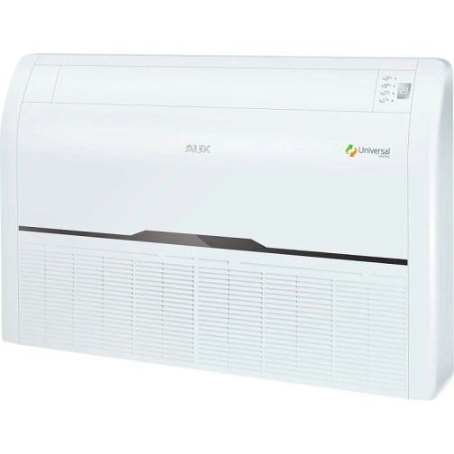 Изображение для товара AUX ALCF-HS36/4DR2 / AL-HS36/4DR2(U)