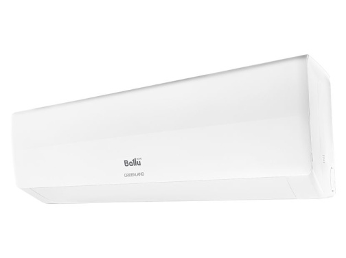 Изображение для товара Ballu BSGR-12HN1_22Y