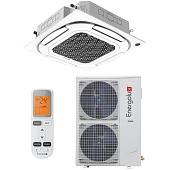 Energolux ESAC60C1_WF_AR2_DC / ESAU60U1_AR2_DC