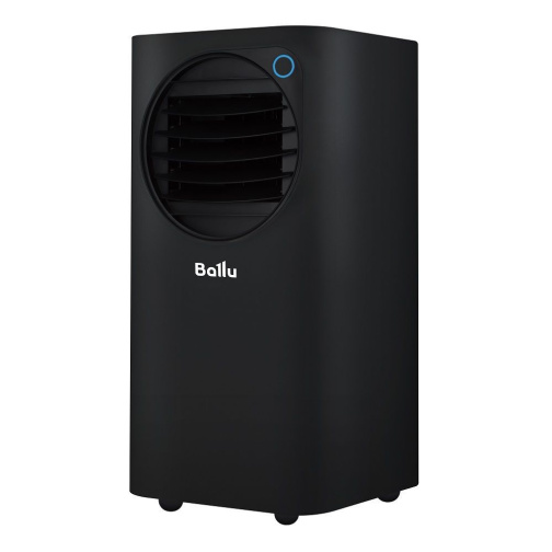 Изображение для товара Ballu BPAC-10 EPB/N6 black