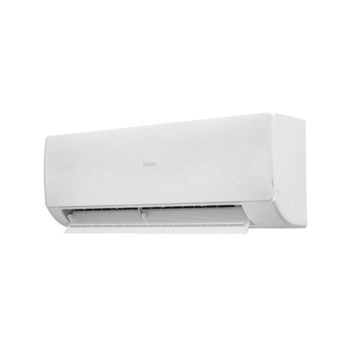 Изображение для товара Haier AS25SHP2HRA-W / 1U25SHP2FRA