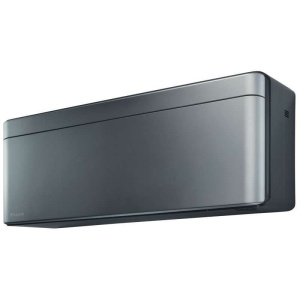 Изображение для товара Daikin FTXA50BS