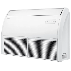 Изображение для товара TCL TMV-V125ZD/N1Y(E)