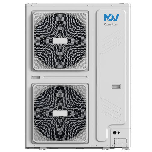 Изображение для товара MDV MDVOS-250HVR1A