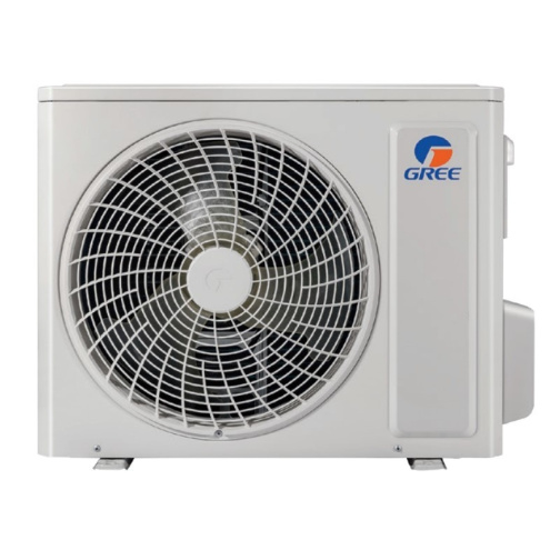 Изображение для товара Gree GUD100PHS1/B-S