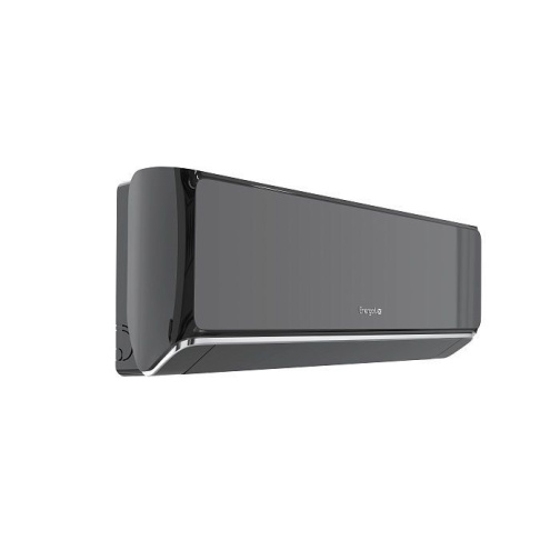Изображение для товара Energolux SAS18M3-AIB
