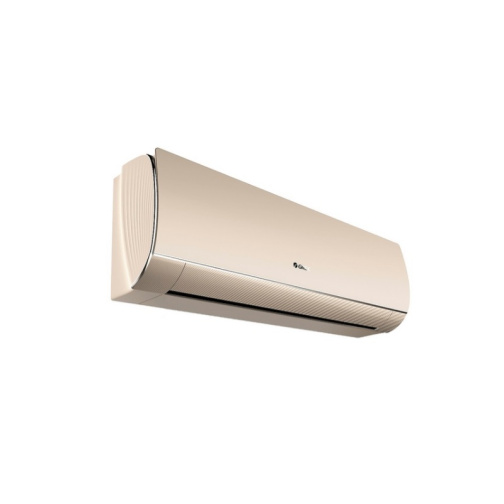 Изображение для товара Gree GWH09ACC-K6DNA1F(champagne)