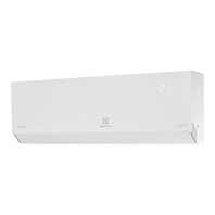 Настенный внутренний блок мультисплит-системы Electrolux EACS/I-18 HEN FMI/N8_ERP_WT Настенный внутренний блок мультисплит-системы Electrolux EACS/I-18 HEN FMI/N8_ERP_WT