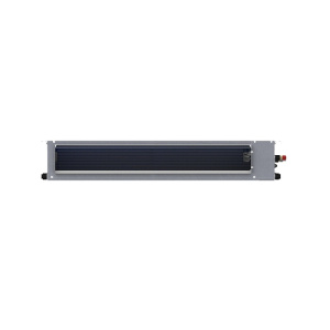 Изображение для товара Energolux ESAD60D1_WF_AR2_DC / ESAU60U1_AR2_DC_WS40