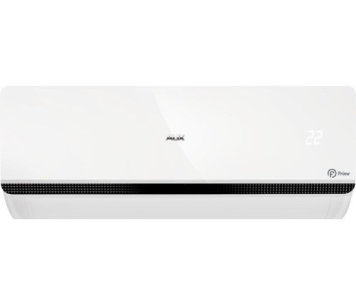 Изображение для товара AUX ASW-H36A4/FP-R1 / AS-H36A4/FP-R1