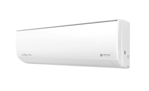 Изображение для товара Royal Clima RCI-GL35HN