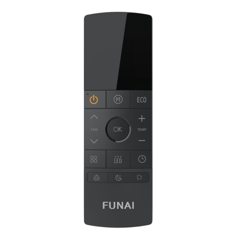 Изображение для товара Funai RAC-I-AN25HP.D01
