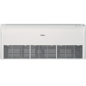 Инверторный напольно-потолочный кондиционер (сплит-система) Haier AC160S2SK2FA / 1U160S2SP1FB