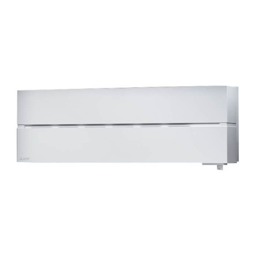 Изображение для товара Mitsubishi Electric MSZ-LN60VGW / MUZ-LN60VG