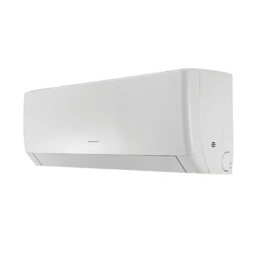 Изображение для товара Gree GWH24AGDXE-K3NNA1B