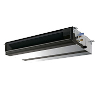 Внутренний блок VRF-системы Mitsubishi Electric PEFY-M32VMA (A1) Внутренний блок VRF-системы Mitsubishi Electric PEFY-M32VMA (A1)