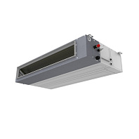 Канальный внутренний блок мульти-сплит-системы Energolux ESAD18M5_WF_AR2_DC