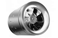 Канальный вентилятор Shuft CMFE 160 Канальный вентилятор Shuft CMFE 160