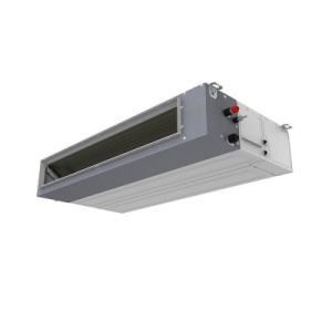 Изображение для товара Energolux ESAD18M5_WF_AR2_DC