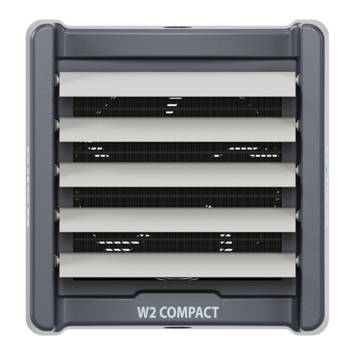 Изображение для товара Ballu BHP-W2-20-С