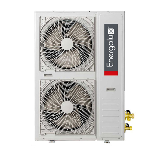 Изображение для товара Energolux ESAP60P7_HR2 / ESAU60P7_HR2_WS40