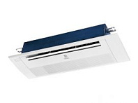 Внутренний блок VRF-системы Electrolux ESVMC2-SF-36 Внутренний блок VRF-системы Electrolux ESVMC2-SF-36