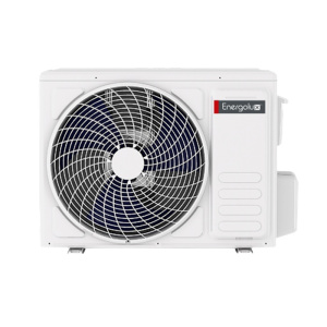 Изображение для товара Energolux ESAS30AP1_SDC / ESAU30AP1_SDC_WS30