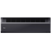 Внутренний блок VRF-системы Midea MIH71BHN18 Внутренний блок VRF-системы Midea MIH71BHN18