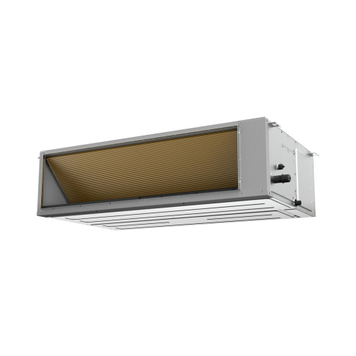 Изображение для товара Kentatsu KSMD35HZRN1W / KSUNB35HZRN1