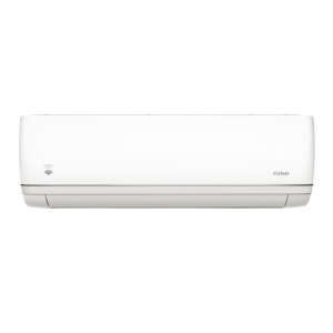 Изображение для товара Funai RAC-I-KD25HP.D03/S / RAC-I-KD25HP.D03H/U