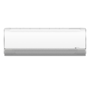 Изображение для товара Midea MSFA2-12N8D6-I / MSFA1-12N8D6-O