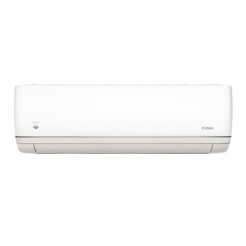 Изображение для товара Funai RAC-I-KD25HP.D03/S / RAC-I-KD25HP.D03H/U