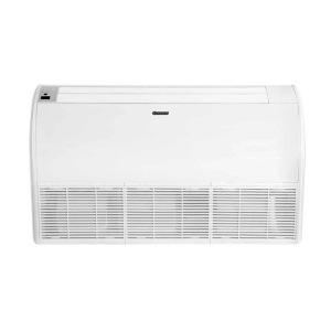Изображение для товара Gree GUD50ZD1/B-S