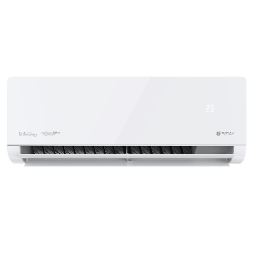 Изображение для товара Royal Clima RCI-RSB30HN