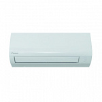 Daikin FTXF50A