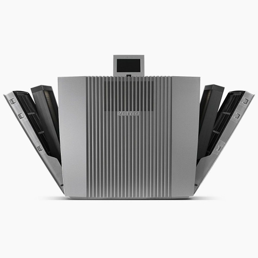 Изображение для товара Venta Professional AP902 WiFi, серый