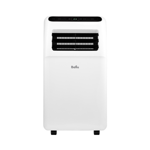 Изображение для товара Ballu BPAC-09 CP/N1_24Y