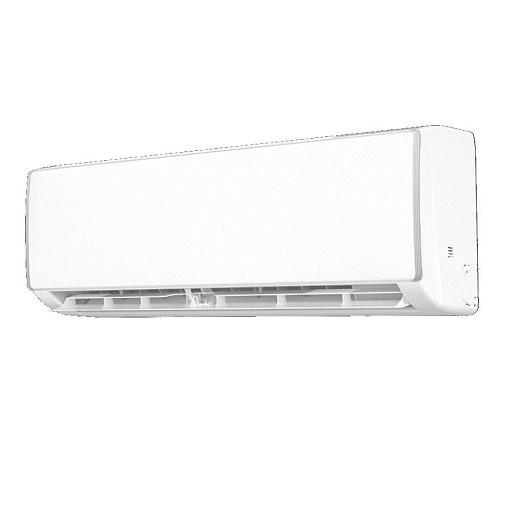 Мульти-сплит-система Shuft SFMO/I-27 FMI-3/N8 / SFMS/I-09 HB FMI/N8x3