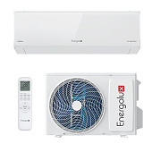 Energolux SAS12G4-AI / SAU12G4-AI