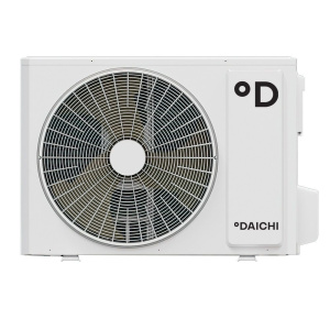 Изображение для товара Daichi ICE50AVQS1R-2 / ICE50FVS1R-2