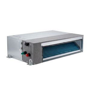 Изображение для товара Daichi DA70CLMP1X / DF70CLOP1X