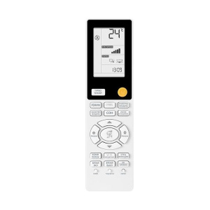 Изображение для товара Haier 2U50S2SM1FA-3 / AS25S2SJ2FA-W + AS35S2SJ2FA-W