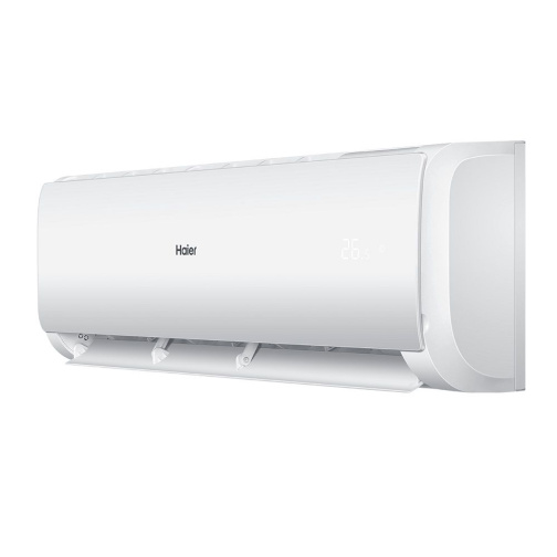 Изображение для товара Haier AS18TL5HRA-A / 1U18TL5FRA-A с зимним комплектом (-30)