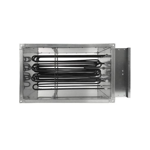 Изображение для товара Energolux SHRE 40-20/9